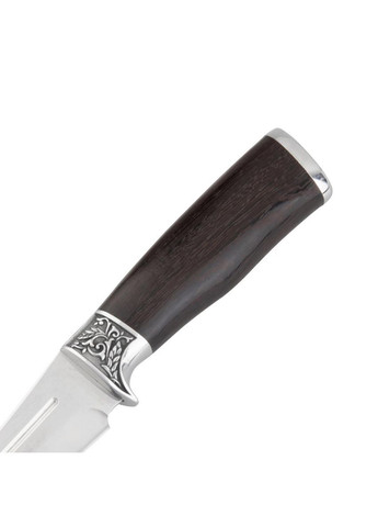 Нож туристический FB 942 boda (371736999)