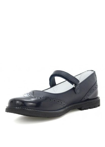 Туфлі 28637-SZ-0FB Bartek (326052345)