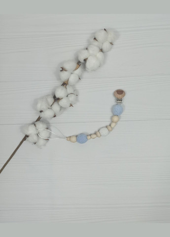 Набір іграшок для малюків a.l.babybox Зірочки та місяць кольорові в комфортер зі слинявчиком 5 шт No Brand (316318355)