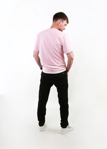 Штани Mtp (294770468)