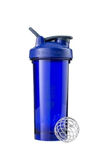 Шейкер Blender Bottle (391573609)