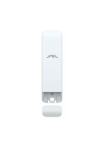Точка доступу Wi-Fi (NS-M5) Ubiquiti NSM5 (368774592)