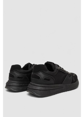 Кросівки жіночі Sport Line чорні демісезони (361432481)