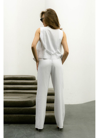 Брюки 2077.5411 Seventeen (348135680)