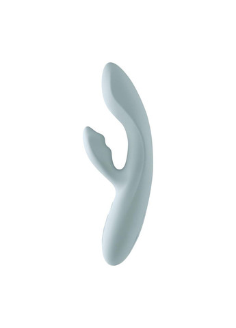 Вибратор-кролик Chika Svakom (303896432)