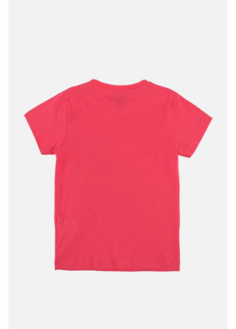 Коралловая пижама Vitmo