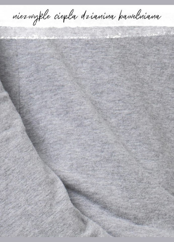 Женские термолосины Key (307904624)