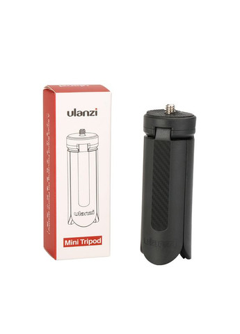 Штатив Mini Tripod Grip для Gimbals (UV-0848 ) (0848) Ulanzi MT-05 (362669933)