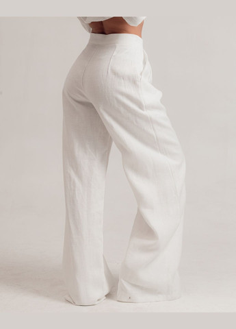 Костюм льон (піджак, штани) Sandrom (329873650)