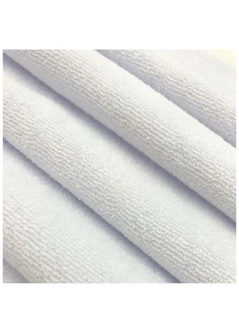 Наматрацник №1020 Alberto Cotton Seasons Aloe Vera 160х190 см (2200001500907) Mirson (314958997)