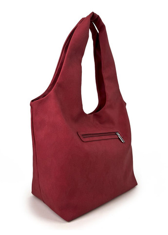 Сумка 250221 бордо Alba Soboni (362558223)