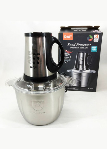 Блендер RAF (349512051)