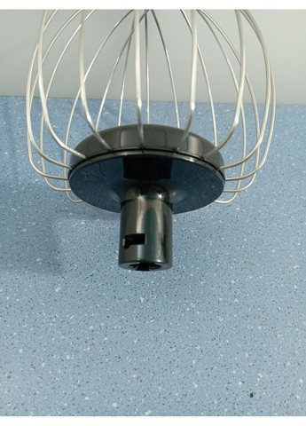 Венчик для миксера тестомиса FA5259-3BA First (361864848)