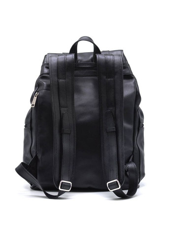 Кожаный городской рюкзак для ноутбука GA-0010-4lx TARWA (298683880)