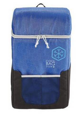 Терморюкзак 20L Cooler Backpack Crivit (279323242)