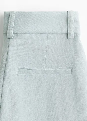 Штани H&M (386375639)