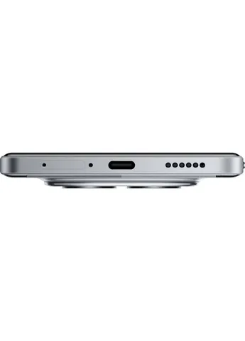 Мобільний телефон Poco M8 5G 8/512GB Siver (1183665) Xiaomi (377469632)