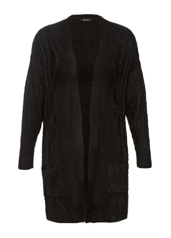 Кардиган Esmara (316588275)