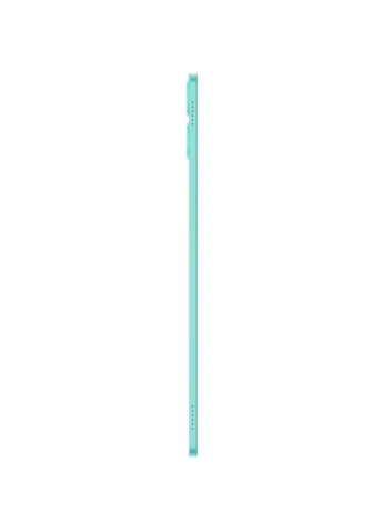 Планшет P50AI 11" 6/128Gb Wi-Fi / USB 3.0 DP Video Out/ Guava Teal (6940709687147) Teclast (401416179)