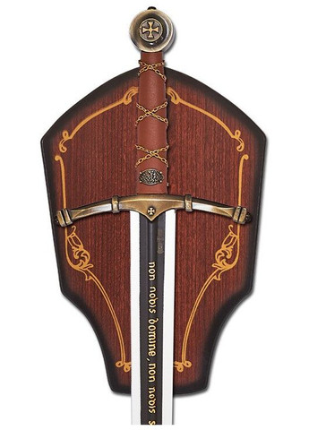 Меч Глориам, 10223 Grand Way (341287052)