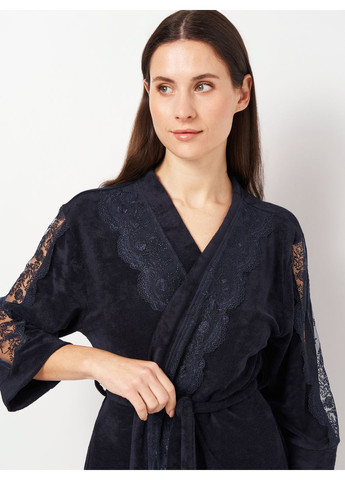 Халат Cotpark (369365625)