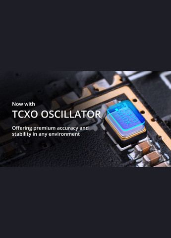 Модуль передатчика Bandit Nano ExpressLRS 915MHz RF Module радиомодуль Radiomaster (292732064)