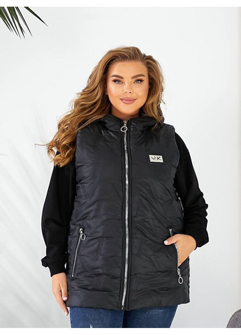 Жилетка 🔥🔥🔥 — ЗАМІР В ОПИСІ Vione (368708919)