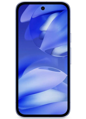 Смартфон 8/256GB (Global Version) Google Pixel 9a (336517821)