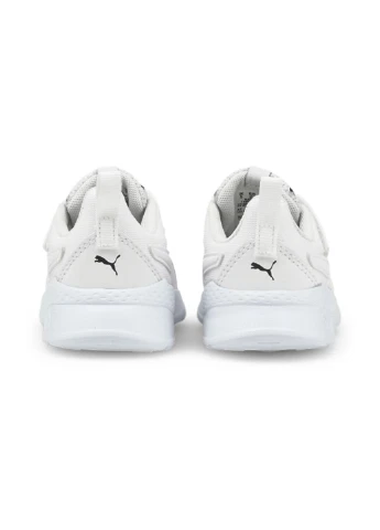 Дитячі кросівки Anzarun Lite Babies’ Trainers Puma (374494437)