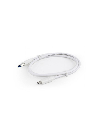 Дата кабеля (m498206) Cablexpert USB 3.0 AM to USB-C 1.0m (367065561)