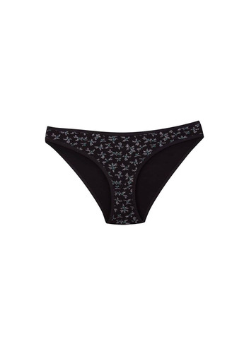 Комплект трусиков (5 шт.) Dominant (315734337)