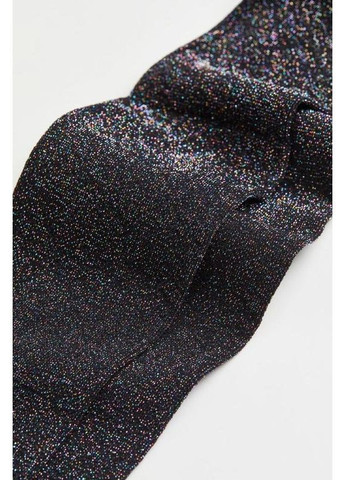 Детские капроновые колготки с блестками Primark (371994042)