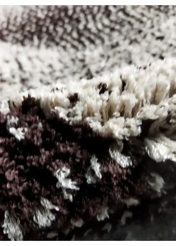 Килим 2х3 мікрофібра Туреччина Konfetti Carpet MONTREAL (349824163)