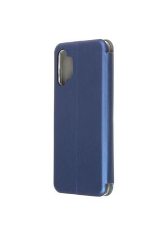 Чехолкнижка G-Case для Samsung A04s / A13 5G (ARM63914) ArmorStandart (260411152)