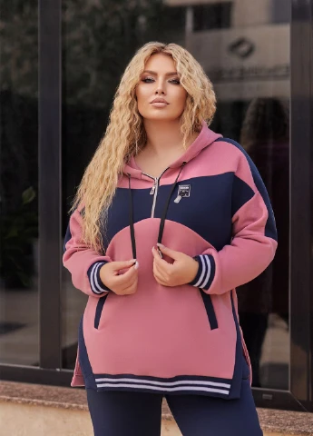 Зимний спортивный костюм No Brand (311504909)