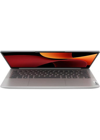Ноутбук IdeaPad Slim 5 14IMH9 (83DA008MRA) Lenovo (316591579)