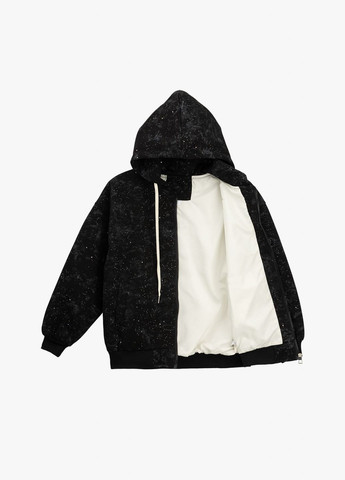 Кофта однотонна для дівчинки 86005 134 см shop (2000990887900) Kai-Kai (364825438)