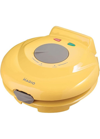 Вафельница MG-397 Magio (361031650)