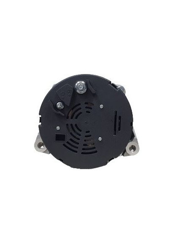 Генератор ГЕНЕРАТОР 0123510022 BOSCH UA ( A0123510022) ADE (354335954)