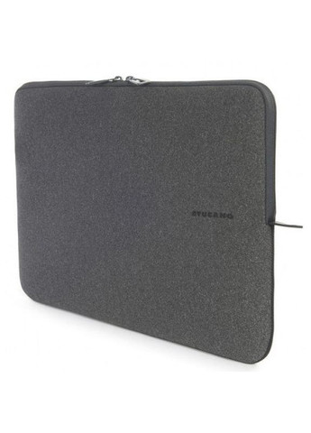 Чохол для ноутбука Tucano (335405834)