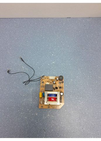 Плата живлення для мультиварки PPC1305AD ONYX-PL-P610-D Polaris (361864027)