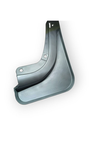 Комплект бризковиків Model Y No Brand (371774099)