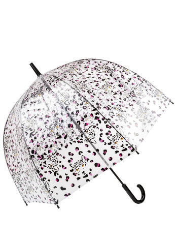 Жіноча парасолька-тростина механічна Fulton (282592144)