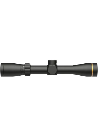 Приціл оптичний VX-Freedom 2-7х33 (1 inch) HUNT-PLEX Leupold (386506027)