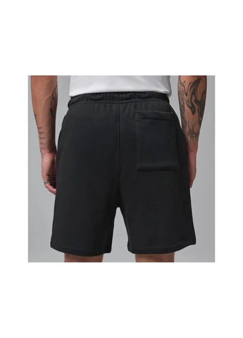Чоловічі шорти JORDAN M J BRK VARSITY SHORT BB II2302-010 Nike (391386255)
