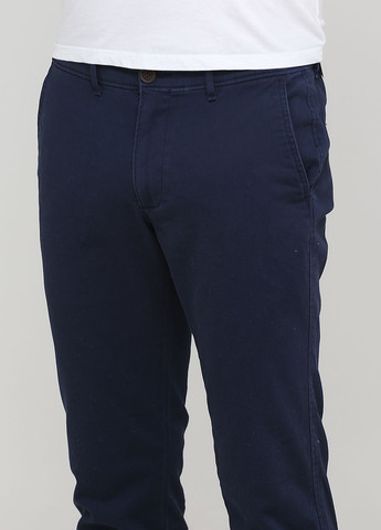 Штани чоловічі - брюки Skinny Chino AF8181M Abercrombie & Fitch (267331494)
