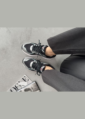 Серые демисезонные кроссовки мужские и женские asics gt-2160 gray black | асикс gt-2160 серые черные No Brand