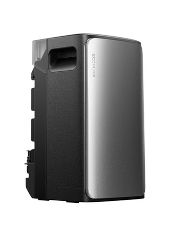 Система энергонезависимости STREAM Ultra (EFSTREAMULTRA800W-EU) EcoFlow (336146740)