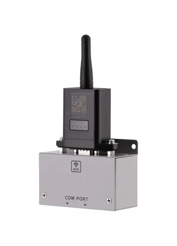 Опція до інвертору VM-3K24H (-COMM-MOD2) 2E (391029868)