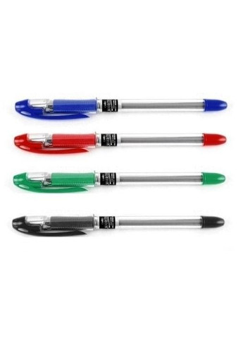 Ручка масляная MAXRITER Cello (342415505)